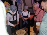 Oktoberfest S.K.N.W.K. van zaterdag 29 oktober 2022 (21/125)